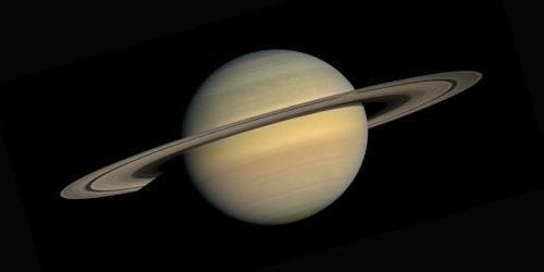 哈哈体育电子游艺老虎机游戏屏幕特写